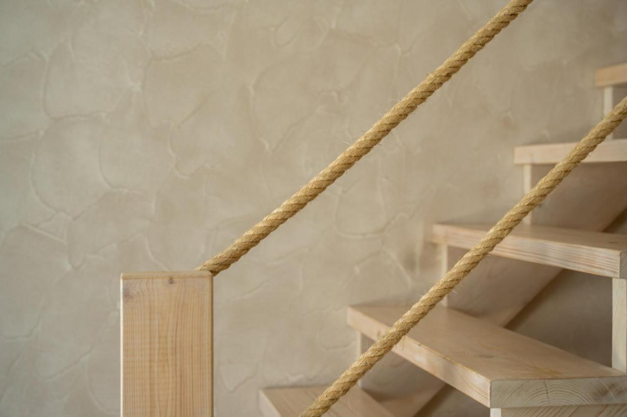 Marla Luxury Residences 梅加洛克里 外观 照片